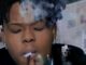 Nasty C – Win Some Lose Some (Sketch By elloway)