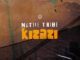 Native Tribe – Kizazi (Original Mix)