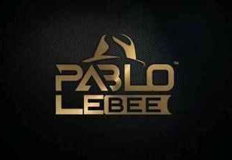 Pablo Le Bee – Trip To Mpumalanga