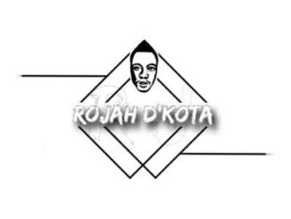 Rojah D’Kota & Deep Authentic – Promise Land (Deeper Mix)
