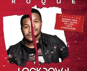 Roque – Lockdown