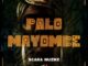 Scara Muzike – Palo Mayombe