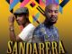 Shuffle Muzik & Nhlonipho – Sandarera