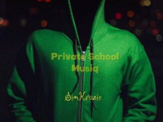 SimKrazie – Private School MusiQ