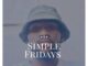 Simple Tone – Simple Fridays Vol 006