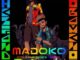 Stilo Magolide – Madoko Ft. Kwesta