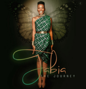 Tabia – The Journey