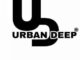 Urban Deep – Show Me Your Friends Ft. Shakzen & Clemmy Thee Mc
