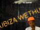 uBizza Wethu – Umhlobo Wenen (IQL Guest Mix)