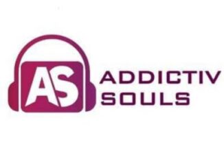 Addictiv Souls – Wena (Vocal Mix) Ft. Msent