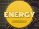 DJ Ace – Energy