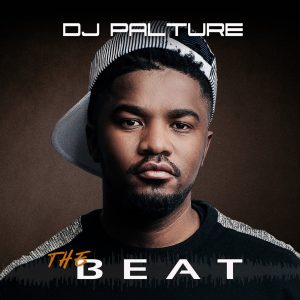 Dj Palture – The Beat
