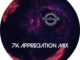 DysFonik – 7K Appreciation Mix