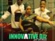 Innovative Djz – Awuna Cala Ft. Lelo Kamau
