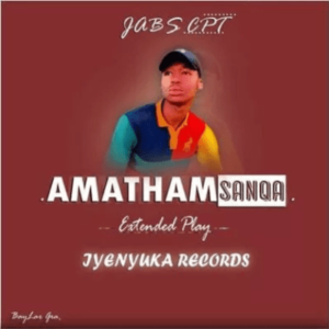 Jabs CPT – AmathamSanqa