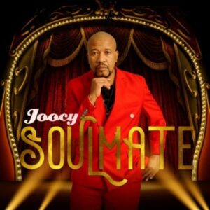 Joocy – Soulmate