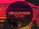 KingDonna – Nzuri (Original Mix)