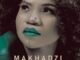 Makhadzi – Madhakutswa Ft. Gigi Lamayne
