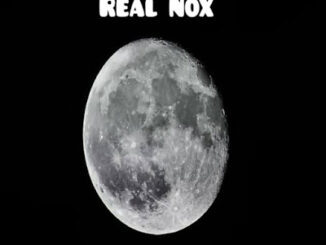 Real Nox – Full Moon