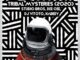 Studio Bros, Dee Cee, DJ Vitoto, Kabeey – Tribal Mysteries (2020)