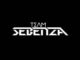 Team Sebenza – Si Online Baba! (HBD Cairo Cpt)