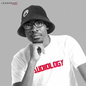 Audiology – Legendary