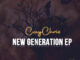CeeyChris – New Generation