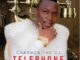Charmza The Dj – Telephone Ft. Double Trouble and Muungu Queen