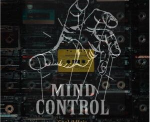 Cool Affair – Mind Control