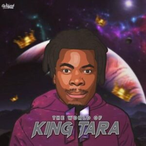 DJ-King-Tara-–-The-World-Of-King-Tara-2