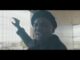 Daliwonga – Jabula (Official Video) Ft. Mkeyz
