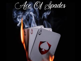 De Mthuda & Ntokzin – Ace Of Spades