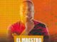 El Maestro – The Return Of The Punisher 1 & 2