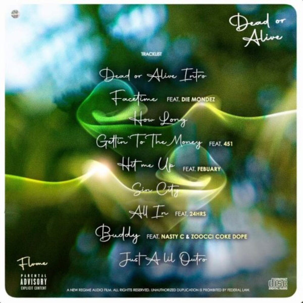 jadakiss top 5 dead or alive album zip download