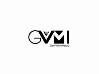 Gem Valley MusiQ – Wangrekisa (Vocal Spin) Ft. Six Past Twelwe