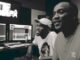 Jub Jub & The Greats – Ndikhokhele Remix