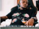 Kabza De Small & DJ Maphorisa – Stimela Ft. Tresor