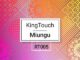 KingTouch – Miungu