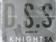 KnightSA89 & KAOS – Deeper Soulful Sounds Vol. 83 Mix