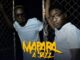 Mapara A Jazz – Right Here Ft. Master KG, Soweto Gospel Choir, Mr Brown & John Delinger