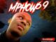 Mphow 69 – Rocker