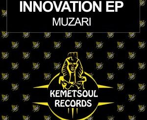 Muzari – Innovation