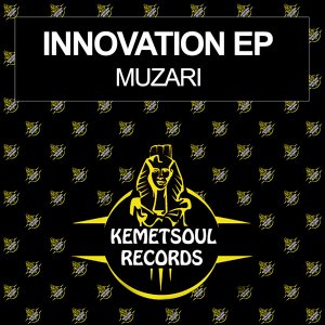 Muzari – Innovation