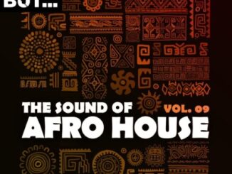 Nothing But… The Sound of Afro House, Vol. 09