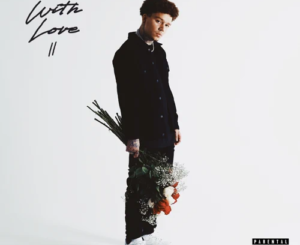 Phora – With Love 2