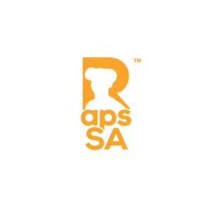 Rapss SA – Deepashats Vol.10 (Guest Mix)