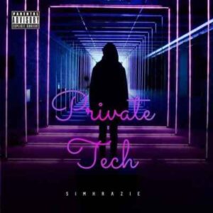 SimKrazie – Private Tech