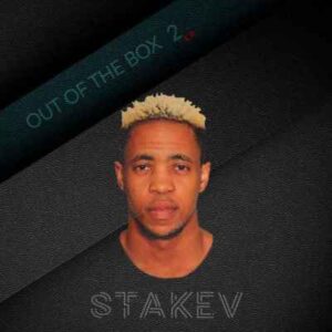 Stakev – Out Of The Box 2