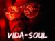 Vida-soul – Delayed Dreams