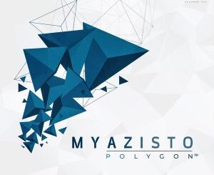 Myazisto – Polygon